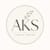 AKS
