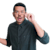 Dawin Cuiz