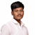 Gopi D