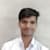 Naveen  