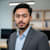 Mohsin Raza