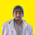 nageshmandal75