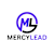 Leadguru