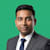 Abhishek Kumar