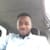 Ikechukwu Nkwop