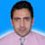 Zakir Ullah