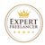 Expert B