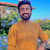 Dawood Ashraf