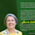 clare_resume