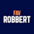 Fav Robbert