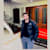 Yaseen Riaz