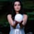 Themysticluna