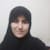Alishba Z