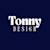 Tonny