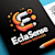 Eclasense