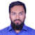 Aminul I. Sohan