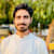 Syed Noor Akbar