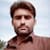 Imran K