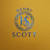 henryscott