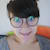 Lourene E