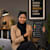 mentormutiyatpr