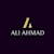 Alli Ahmad