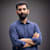 Arsalan