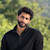 Shaib R