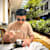 Raz Webpro