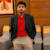 Anupam Roy