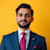 malik khan