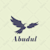 Abudul L