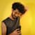 roshan_cr6
