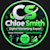 Chloe Smith