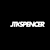 Jtk Spencer