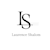Laurence Shally