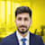 ARBAB KHIZAR