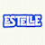 Estelle Tuyi