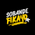 Fikunayomi S