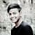surajyadav609
