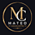Mateo Charlotte