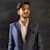 Love Misharwal