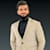 Ahmed Raza
