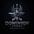 Dominion