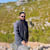 HafeezUrRehman