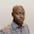 Toyese