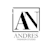 Andres N