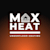 Maxheatufh