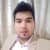 Shahzaib Malik