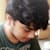 HrishikeshR